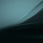 Sony последует примеру Google?