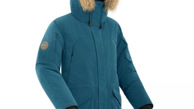 Photo of Особенности горнолыжной одежды BASK